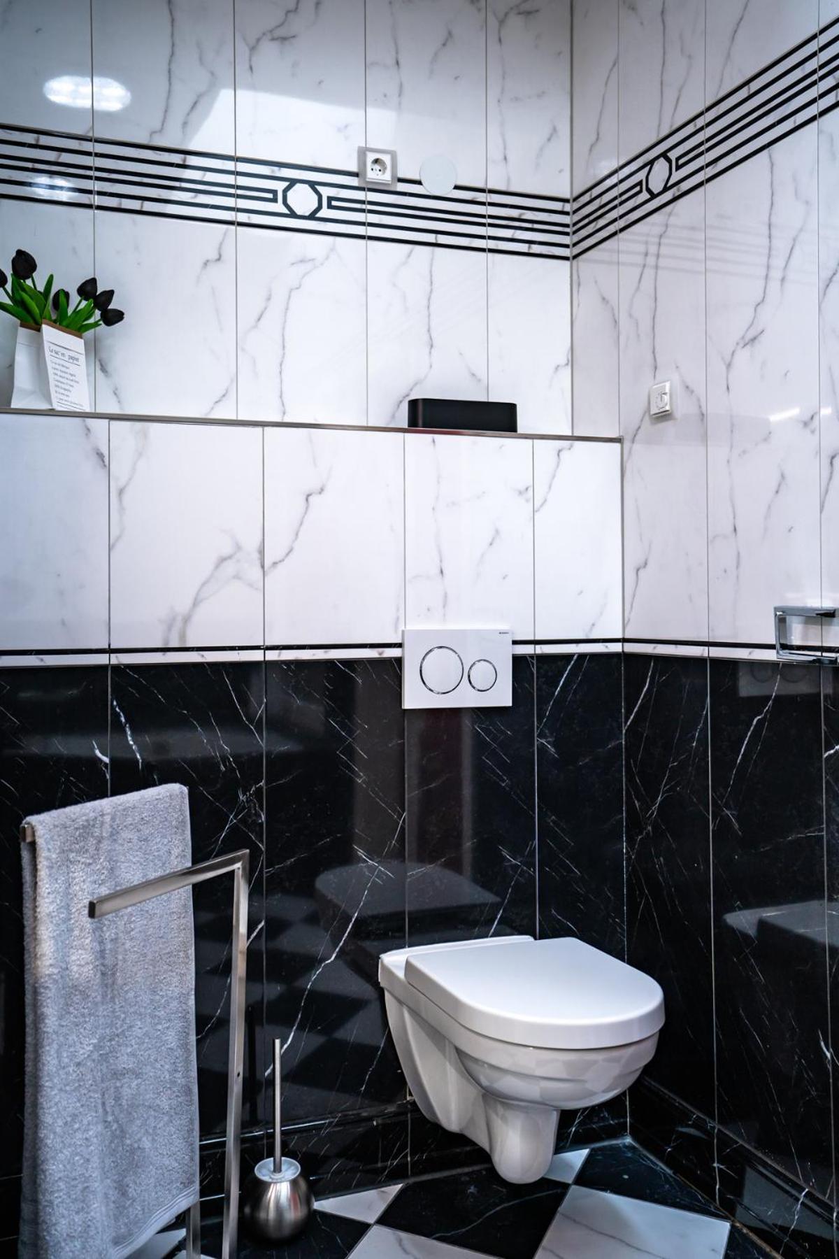リューデスハイム・アム・ライン Designhaus - Whirlpool - 180Qm2 - Garage - 2 Etagenヴィラ エクステリア 写真