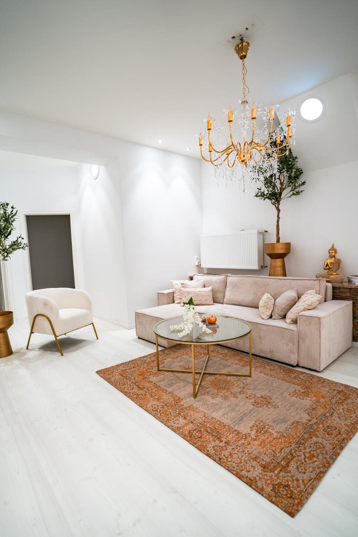 リューデスハイム・アム・ライン Designhaus - Whirlpool - 180Qm2 - Garage - 2 Etagenヴィラ エクステリア 写真